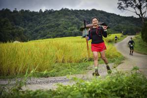 BIB: 
                            <button type="button" onclick="openModal(13402757)" class="btn btn-primary btn-sm float-right btn-popup" data-toggle="modal" data-target=".modal-high-quality">
                        <i class="fas fa-shopping-cart"></i> Add to Cart
                    </button>
                                            <button type="button" onclick="isThisMe(13402757, true)" class="btn btn-success btn-sm float-right btn-popup btn-isme hidden" data-toggle="tooltip" data-placement="bottom" title="นี่คือรูปของคุณใช่ไหม คลิกที่นี่เพื่อเอาเข้าอัลบั้ม">
                        <i class="fas fa-plus"></i> Add to album
                    </button>
                    <button type="button" onclick="isThisMe(13402757, false)" class="btn btn-warning btn-sm float-right btn-popup btn-isnotme hidden">
                        <i class="fas fa-ban"></i> Remove from album
                    </button>