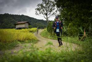 BIB: 
                            <button type="button" onclick="openModal(13394105)" class="btn btn-primary btn-sm float-right btn-popup" data-toggle="modal" data-target=".modal-high-quality">
                        <i class="fas fa-shopping-cart"></i> Add to Cart
                    </button>
                                            <button type="button" onclick="isThisMe(13394105, true)" class="btn btn-success btn-sm float-right btn-popup btn-isme hidden" data-toggle="tooltip" data-placement="bottom" title="นี่คือรูปของคุณใช่ไหม คลิกที่นี่เพื่อเอาเข้าอัลบั้ม">
                        <i class="fas fa-plus"></i> Add to album
                    </button>
                    <button type="button" onclick="isThisMe(13394105, false)" class="btn btn-warning btn-sm float-right btn-popup btn-isnotme hidden">
                        <i class="fas fa-ban"></i> Remove from album
                    </button>