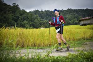 BIB: 
                            <button type="button" onclick="openModal(13403261)" class="btn btn-primary btn-sm float-right btn-popup" data-toggle="modal" data-target=".modal-high-quality">
                        <i class="fas fa-shopping-cart"></i> Add to Cart
                    </button>
                                            <button type="button" onclick="isThisMe(13403261, true)" class="btn btn-success btn-sm float-right btn-popup btn-isme hidden" data-toggle="tooltip" data-placement="bottom" title="นี่คือรูปของคุณใช่ไหม คลิกที่นี่เพื่อเอาเข้าอัลบั้ม">
                        <i class="fas fa-plus"></i> Add to album
                    </button>
                    <button type="button" onclick="isThisMe(13403261, false)" class="btn btn-warning btn-sm float-right btn-popup btn-isnotme hidden">
                        <i class="fas fa-ban"></i> Remove from album
                    </button>