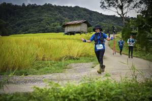 BIB: 
                            <button type="button" onclick="openModal(13402795)" class="btn btn-primary btn-sm float-right btn-popup" data-toggle="modal" data-target=".modal-high-quality">
                        <i class="fas fa-shopping-cart"></i> Add to Cart
                    </button>
                                            <button type="button" onclick="isThisMe(13402795, true)" class="btn btn-success btn-sm float-right btn-popup btn-isme hidden" data-toggle="tooltip" data-placement="bottom" title="นี่คือรูปของคุณใช่ไหม คลิกที่นี่เพื่อเอาเข้าอัลบั้ม">
                        <i class="fas fa-plus"></i> Add to album
                    </button>
                    <button type="button" onclick="isThisMe(13402795, false)" class="btn btn-warning btn-sm float-right btn-popup btn-isnotme hidden">
                        <i class="fas fa-ban"></i> Remove from album
                    </button>