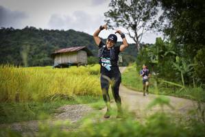 BIB: 
                            <button type="button" onclick="openModal(13399386)" class="btn btn-primary btn-sm float-right btn-popup" data-toggle="modal" data-target=".modal-high-quality">
                        <i class="fas fa-shopping-cart"></i> Add to Cart
                    </button>
                                            <button type="button" onclick="isThisMe(13399386, true)" class="btn btn-success btn-sm float-right btn-popup btn-isme hidden" data-toggle="tooltip" data-placement="bottom" title="นี่คือรูปของคุณใช่ไหม คลิกที่นี่เพื่อเอาเข้าอัลบั้ม">
                        <i class="fas fa-plus"></i> Add to album
                    </button>
                    <button type="button" onclick="isThisMe(13399386, false)" class="btn btn-warning btn-sm float-right btn-popup btn-isnotme hidden">
                        <i class="fas fa-ban"></i> Remove from album
                    </button>