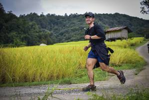 BIB: 
                            <button type="button" onclick="openModal(13402688)" class="btn btn-primary btn-sm float-right btn-popup" data-toggle="modal" data-target=".modal-high-quality">
                        <i class="fas fa-shopping-cart"></i> Add to Cart
                    </button>
                                            <button type="button" onclick="isThisMe(13402688, true)" class="btn btn-success btn-sm float-right btn-popup btn-isme hidden" data-toggle="tooltip" data-placement="bottom" title="นี่คือรูปของคุณใช่ไหม คลิกที่นี่เพื่อเอาเข้าอัลบั้ม">
                        <i class="fas fa-plus"></i> Add to album
                    </button>
                    <button type="button" onclick="isThisMe(13402688, false)" class="btn btn-warning btn-sm float-right btn-popup btn-isnotme hidden">
                        <i class="fas fa-ban"></i> Remove from album
                    </button>