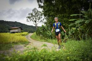 BIB: 
                            <button type="button" onclick="openModal(13394419)" class="btn btn-primary btn-sm float-right btn-popup" data-toggle="modal" data-target=".modal-high-quality">
                        <i class="fas fa-shopping-cart"></i> Add to Cart
                    </button>
                                            <button type="button" onclick="isThisMe(13394419, true)" class="btn btn-success btn-sm float-right btn-popup btn-isme hidden" data-toggle="tooltip" data-placement="bottom" title="นี่คือรูปของคุณใช่ไหม คลิกที่นี่เพื่อเอาเข้าอัลบั้ม">
                        <i class="fas fa-plus"></i> Add to album
                    </button>
                    <button type="button" onclick="isThisMe(13394419, false)" class="btn btn-warning btn-sm float-right btn-popup btn-isnotme hidden">
                        <i class="fas fa-ban"></i> Remove from album
                    </button>