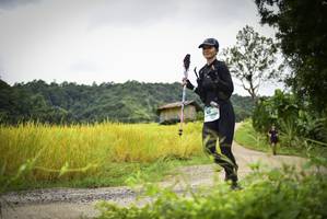 BIB: 
                            <button type="button" onclick="openModal(13399804)" class="btn btn-primary btn-sm float-right btn-popup" data-toggle="modal" data-target=".modal-high-quality">
                        <i class="fas fa-shopping-cart"></i> Add to Cart
                    </button>
                                            <button type="button" onclick="isThisMe(13399804, true)" class="btn btn-success btn-sm float-right btn-popup btn-isme hidden" data-toggle="tooltip" data-placement="bottom" title="นี่คือรูปของคุณใช่ไหม คลิกที่นี่เพื่อเอาเข้าอัลบั้ม">
                        <i class="fas fa-plus"></i> Add to album
                    </button>
                    <button type="button" onclick="isThisMe(13399804, false)" class="btn btn-warning btn-sm float-right btn-popup btn-isnotme hidden">
                        <i class="fas fa-ban"></i> Remove from album
                    </button>