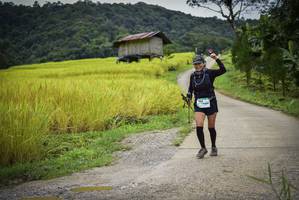 BIB: 
                            <button type="button" onclick="openModal(13402208)" class="btn btn-primary btn-sm float-right btn-popup" data-toggle="modal" data-target=".modal-high-quality">
                        <i class="fas fa-shopping-cart"></i> Add to Cart
                    </button>
                                            <button type="button" onclick="isThisMe(13402208, true)" class="btn btn-success btn-sm float-right btn-popup btn-isme hidden" data-toggle="tooltip" data-placement="bottom" title="นี่คือรูปของคุณใช่ไหม คลิกที่นี่เพื่อเอาเข้าอัลบั้ม">
                        <i class="fas fa-plus"></i> Add to album
                    </button>
                    <button type="button" onclick="isThisMe(13402208, false)" class="btn btn-warning btn-sm float-right btn-popup btn-isnotme hidden">
                        <i class="fas fa-ban"></i> Remove from album
                    </button>