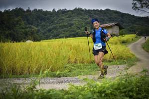 BIB: 094
                            <button type="button" onclick="openModal(13403252)" class="btn btn-primary btn-sm float-right btn-popup" data-toggle="modal" data-target=".modal-high-quality">
                        <i class="fas fa-shopping-cart"></i> Add to Cart
                    </button>
                                            <button type="button" onclick="isThisMe(13403252, true)" class="btn btn-success btn-sm float-right btn-popup btn-isme hidden" data-toggle="tooltip" data-placement="bottom" title="นี่คือรูปของคุณใช่ไหม คลิกที่นี่เพื่อเอาเข้าอัลบั้ม">
                        <i class="fas fa-plus"></i> Add to album
                    </button>
                    <button type="button" onclick="isThisMe(13403252, false)" class="btn btn-warning btn-sm float-right btn-popup btn-isnotme hidden">
                        <i class="fas fa-ban"></i> Remove from album
                    </button>