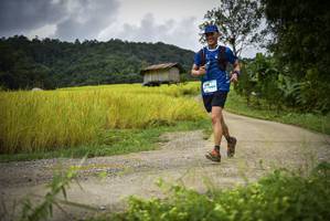 BIB: 
                            <button type="button" onclick="openModal(13399559)" class="btn btn-primary btn-sm float-right btn-popup" data-toggle="modal" data-target=".modal-high-quality">
                        <i class="fas fa-shopping-cart"></i> Add to Cart
                    </button>
                                            <button type="button" onclick="isThisMe(13399559, true)" class="btn btn-success btn-sm float-right btn-popup btn-isme hidden" data-toggle="tooltip" data-placement="bottom" title="นี่คือรูปของคุณใช่ไหม คลิกที่นี่เพื่อเอาเข้าอัลบั้ม">
                        <i class="fas fa-plus"></i> Add to album
                    </button>
                    <button type="button" onclick="isThisMe(13399559, false)" class="btn btn-warning btn-sm float-right btn-popup btn-isnotme hidden">
                        <i class="fas fa-ban"></i> Remove from album
                    </button>