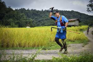 BIB: 
                            <button type="button" onclick="openModal(13403200)" class="btn btn-primary btn-sm float-right btn-popup" data-toggle="modal" data-target=".modal-high-quality">
                        <i class="fas fa-shopping-cart"></i> Add to Cart
                    </button>
                                            <button type="button" onclick="isThisMe(13403200, true)" class="btn btn-success btn-sm float-right btn-popup btn-isme hidden" data-toggle="tooltip" data-placement="bottom" title="นี่คือรูปของคุณใช่ไหม คลิกที่นี่เพื่อเอาเข้าอัลบั้ม">
                        <i class="fas fa-plus"></i> Add to album
                    </button>
                    <button type="button" onclick="isThisMe(13403200, false)" class="btn btn-warning btn-sm float-right btn-popup btn-isnotme hidden">
                        <i class="fas fa-ban"></i> Remove from album
                    </button>