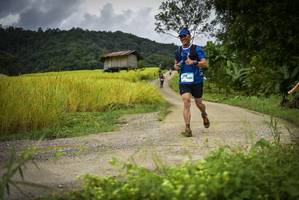 BIB: 
                            <button type="button" onclick="openModal(13399562)" class="btn btn-primary btn-sm float-right btn-popup" data-toggle="modal" data-target=".modal-high-quality">
                        <i class="fas fa-shopping-cart"></i> Add to Cart
                    </button>
                                            <button type="button" onclick="isThisMe(13399562, true)" class="btn btn-success btn-sm float-right btn-popup btn-isme hidden" data-toggle="tooltip" data-placement="bottom" title="นี่คือรูปของคุณใช่ไหม คลิกที่นี่เพื่อเอาเข้าอัลบั้ม">
                        <i class="fas fa-plus"></i> Add to album
                    </button>
                    <button type="button" onclick="isThisMe(13399562, false)" class="btn btn-warning btn-sm float-right btn-popup btn-isnotme hidden">
                        <i class="fas fa-ban"></i> Remove from album
                    </button>