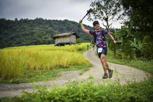 BIB: 
                            <button type="button" onclick="openModal(13403241)" class="btn btn-primary btn-sm float-right btn-popup" data-toggle="modal" data-target=".modal-high-quality">
                        <i class="fas fa-shopping-cart"></i> Add to Cart
                    </button>
                                            <button type="button" onclick="isThisMe(13403241, true)" class="btn btn-success btn-sm float-right btn-popup btn-isme hidden" data-toggle="tooltip" data-placement="bottom" title="นี่คือรูปของคุณใช่ไหม คลิกที่นี่เพื่อเอาเข้าอัลบั้ม">
                        <i class="fas fa-plus"></i> Add to album
                    </button>
                    <button type="button" onclick="isThisMe(13403241, false)" class="btn btn-warning btn-sm float-right btn-popup btn-isnotme hidden">
                        <i class="fas fa-ban"></i> Remove from album
                    </button>