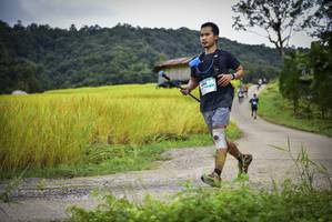 BIB: 
                            <button type="button" onclick="openModal(13402695)" class="btn btn-primary btn-sm float-right btn-popup" data-toggle="modal" data-target=".modal-high-quality">
                        <i class="fas fa-shopping-cart"></i> Add to Cart
                    </button>
                                            <button type="button" onclick="isThisMe(13402695, true)" class="btn btn-success btn-sm float-right btn-popup btn-isme hidden" data-toggle="tooltip" data-placement="bottom" title="นี่คือรูปของคุณใช่ไหม คลิกที่นี่เพื่อเอาเข้าอัลบั้ม">
                        <i class="fas fa-plus"></i> Add to album
                    </button>
                    <button type="button" onclick="isThisMe(13402695, false)" class="btn btn-warning btn-sm float-right btn-popup btn-isnotme hidden">
                        <i class="fas fa-ban"></i> Remove from album
                    </button>