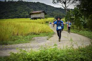 BIB: 
                            <button type="button" onclick="openModal(13402793)" class="btn btn-primary btn-sm float-right btn-popup" data-toggle="modal" data-target=".modal-high-quality">
                        <i class="fas fa-shopping-cart"></i> Add to Cart
                    </button>
                                            <button type="button" onclick="isThisMe(13402793, true)" class="btn btn-success btn-sm float-right btn-popup btn-isme hidden" data-toggle="tooltip" data-placement="bottom" title="นี่คือรูปของคุณใช่ไหม คลิกที่นี่เพื่อเอาเข้าอัลบั้ม">
                        <i class="fas fa-plus"></i> Add to album
                    </button>
                    <button type="button" onclick="isThisMe(13402793, false)" class="btn btn-warning btn-sm float-right btn-popup btn-isnotme hidden">
                        <i class="fas fa-ban"></i> Remove from album
                    </button>