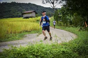 BIB: 
                            <button type="button" onclick="openModal(13402697)" class="btn btn-primary btn-sm float-right btn-popup" data-toggle="modal" data-target=".modal-high-quality">
                        <i class="fas fa-shopping-cart"></i> Add to Cart
                    </button>
                                            <button type="button" onclick="isThisMe(13402697, true)" class="btn btn-success btn-sm float-right btn-popup btn-isme hidden" data-toggle="tooltip" data-placement="bottom" title="นี่คือรูปของคุณใช่ไหม คลิกที่นี่เพื่อเอาเข้าอัลบั้ม">
                        <i class="fas fa-plus"></i> Add to album
                    </button>
                    <button type="button" onclick="isThisMe(13402697, false)" class="btn btn-warning btn-sm float-right btn-popup btn-isnotme hidden">
                        <i class="fas fa-ban"></i> Remove from album
                    </button>