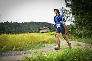 BIB: 
                            <button type="button" onclick="openModal(13399238)" class="btn btn-primary btn-sm float-right btn-popup" data-toggle="modal" data-target=".modal-high-quality">
                        <i class="fas fa-shopping-cart"></i> Add to Cart
                    </button>
                                            <button type="button" onclick="isThisMe(13399238, true)" class="btn btn-success btn-sm float-right btn-popup btn-isme hidden" data-toggle="tooltip" data-placement="bottom" title="นี่คือรูปของคุณใช่ไหม คลิกที่นี่เพื่อเอาเข้าอัลบั้ม">
                        <i class="fas fa-plus"></i> Add to album
                    </button>
                    <button type="button" onclick="isThisMe(13399238, false)" class="btn btn-warning btn-sm float-right btn-popup btn-isnotme hidden">
                        <i class="fas fa-ban"></i> Remove from album
                    </button>