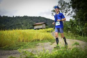 BIB: 
                            <button type="button" onclick="openModal(13394457)" class="btn btn-primary btn-sm float-right btn-popup" data-toggle="modal" data-target=".modal-high-quality">
                        <i class="fas fa-shopping-cart"></i> Add to Cart
                    </button>
                                            <button type="button" onclick="isThisMe(13394457, true)" class="btn btn-success btn-sm float-right btn-popup btn-isme hidden" data-toggle="tooltip" data-placement="bottom" title="นี่คือรูปของคุณใช่ไหม คลิกที่นี่เพื่อเอาเข้าอัลบั้ม">
                        <i class="fas fa-plus"></i> Add to album
                    </button>
                    <button type="button" onclick="isThisMe(13394457, false)" class="btn btn-warning btn-sm float-right btn-popup btn-isnotme hidden">
                        <i class="fas fa-ban"></i> Remove from album
                    </button>