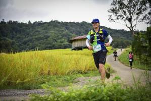 BIB: 
                            <button type="button" onclick="openModal(13402670)" class="btn btn-primary btn-sm float-right btn-popup" data-toggle="modal" data-target=".modal-high-quality">
                        <i class="fas fa-shopping-cart"></i> Add to Cart
                    </button>
                                            <button type="button" onclick="isThisMe(13402670, true)" class="btn btn-success btn-sm float-right btn-popup btn-isme hidden" data-toggle="tooltip" data-placement="bottom" title="นี่คือรูปของคุณใช่ไหม คลิกที่นี่เพื่อเอาเข้าอัลบั้ม">
                        <i class="fas fa-plus"></i> Add to album
                    </button>
                    <button type="button" onclick="isThisMe(13402670, false)" class="btn btn-warning btn-sm float-right btn-popup btn-isnotme hidden">
                        <i class="fas fa-ban"></i> Remove from album
                    </button>