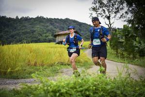 BIB: 
                            <button type="button" onclick="openModal(13402662)" class="btn btn-primary btn-sm float-right btn-popup" data-toggle="modal" data-target=".modal-high-quality">
                        <i class="fas fa-shopping-cart"></i> Add to Cart
                    </button>
                                            <button type="button" onclick="isThisMe(13402662, true)" class="btn btn-success btn-sm float-right btn-popup btn-isme hidden" data-toggle="tooltip" data-placement="bottom" title="นี่คือรูปของคุณใช่ไหม คลิกที่นี่เพื่อเอาเข้าอัลบั้ม">
                        <i class="fas fa-plus"></i> Add to album
                    </button>
                    <button type="button" onclick="isThisMe(13402662, false)" class="btn btn-warning btn-sm float-right btn-popup btn-isnotme hidden">
                        <i class="fas fa-ban"></i> Remove from album
                    </button>