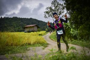 BIB: 1505
                            <button type="button" onclick="openModal(13399683)" class="btn btn-primary btn-sm float-right btn-popup" data-toggle="modal" data-target=".modal-high-quality">
                        <i class="fas fa-shopping-cart"></i> Add to Cart
                    </button>
                                            <button type="button" onclick="isThisMe(13399683, true)" class="btn btn-success btn-sm float-right btn-popup btn-isme hidden" data-toggle="tooltip" data-placement="bottom" title="นี่คือรูปของคุณใช่ไหม คลิกที่นี่เพื่อเอาเข้าอัลบั้ม">
                        <i class="fas fa-plus"></i> Add to album
                    </button>
                    <button type="button" onclick="isThisMe(13399683, false)" class="btn btn-warning btn-sm float-right btn-popup btn-isnotme hidden">
                        <i class="fas fa-ban"></i> Remove from album
                    </button>