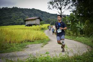 BIB: 
                            <button type="button" onclick="openModal(13402692)" class="btn btn-primary btn-sm float-right btn-popup" data-toggle="modal" data-target=".modal-high-quality">
                        <i class="fas fa-shopping-cart"></i> Add to Cart
                    </button>
                                            <button type="button" onclick="isThisMe(13402692, true)" class="btn btn-success btn-sm float-right btn-popup btn-isme hidden" data-toggle="tooltip" data-placement="bottom" title="นี่คือรูปของคุณใช่ไหม คลิกที่นี่เพื่อเอาเข้าอัลบั้ม">
                        <i class="fas fa-plus"></i> Add to album
                    </button>
                    <button type="button" onclick="isThisMe(13402692, false)" class="btn btn-warning btn-sm float-right btn-popup btn-isnotme hidden">
                        <i class="fas fa-ban"></i> Remove from album
                    </button>