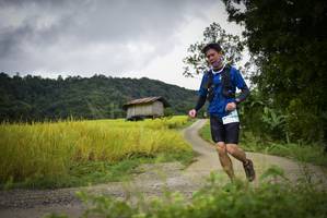 BIB: 
                            <button type="button" onclick="openModal(13393893)" class="btn btn-primary btn-sm float-right btn-popup" data-toggle="modal" data-target=".modal-high-quality">
                        <i class="fas fa-shopping-cart"></i> Add to Cart
                    </button>
                                            <button type="button" onclick="isThisMe(13393893, true)" class="btn btn-success btn-sm float-right btn-popup btn-isme hidden" data-toggle="tooltip" data-placement="bottom" title="นี่คือรูปของคุณใช่ไหม คลิกที่นี่เพื่อเอาเข้าอัลบั้ม">
                        <i class="fas fa-plus"></i> Add to album
                    </button>
                    <button type="button" onclick="isThisMe(13393893, false)" class="btn btn-warning btn-sm float-right btn-popup btn-isnotme hidden">
                        <i class="fas fa-ban"></i> Remove from album
                    </button>