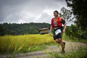 BIB: 
                            <button type="button" onclick="openModal(13399729)" class="btn btn-primary btn-sm float-right btn-popup" data-toggle="modal" data-target=".modal-high-quality">
                        <i class="fas fa-shopping-cart"></i> Add to Cart
                    </button>
                                            <button type="button" onclick="isThisMe(13399729, true)" class="btn btn-success btn-sm float-right btn-popup btn-isme hidden" data-toggle="tooltip" data-placement="bottom" title="นี่คือรูปของคุณใช่ไหม คลิกที่นี่เพื่อเอาเข้าอัลบั้ม">
                        <i class="fas fa-plus"></i> Add to album
                    </button>
                    <button type="button" onclick="isThisMe(13399729, false)" class="btn btn-warning btn-sm float-right btn-popup btn-isnotme hidden">
                        <i class="fas fa-ban"></i> Remove from album
                    </button>