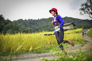 BIB: 
                            <button type="button" onclick="openModal(13394207)" class="btn btn-primary btn-sm float-right btn-popup" data-toggle="modal" data-target=".modal-high-quality">
                        <i class="fas fa-shopping-cart"></i> Add to Cart
                    </button>
                                            <button type="button" onclick="isThisMe(13394207, true)" class="btn btn-success btn-sm float-right btn-popup btn-isme hidden" data-toggle="tooltip" data-placement="bottom" title="นี่คือรูปของคุณใช่ไหม คลิกที่นี่เพื่อเอาเข้าอัลบั้ม">
                        <i class="fas fa-plus"></i> Add to album
                    </button>
                    <button type="button" onclick="isThisMe(13394207, false)" class="btn btn-warning btn-sm float-right btn-popup btn-isnotme hidden">
                        <i class="fas fa-ban"></i> Remove from album
                    </button>