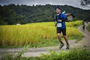 BIB: 527
                            <button type="button" onclick="openModal(13402780)" class="btn btn-primary btn-sm float-right btn-popup" data-toggle="modal" data-target=".modal-high-quality">
                        <i class="fas fa-shopping-cart"></i> Add to Cart
                    </button>
                                            <button type="button" onclick="isThisMe(13402780, true)" class="btn btn-success btn-sm float-right btn-popup btn-isme hidden" data-toggle="tooltip" data-placement="bottom" title="นี่คือรูปของคุณใช่ไหม คลิกที่นี่เพื่อเอาเข้าอัลบั้ม">
                        <i class="fas fa-plus"></i> Add to album
                    </button>
                    <button type="button" onclick="isThisMe(13402780, false)" class="btn btn-warning btn-sm float-right btn-popup btn-isnotme hidden">
                        <i class="fas fa-ban"></i> Remove from album
                    </button>