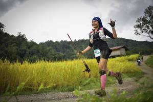 BIB: 
                            <button type="button" onclick="openModal(13394147)" class="btn btn-primary btn-sm float-right btn-popup" data-toggle="modal" data-target=".modal-high-quality">
                        <i class="fas fa-shopping-cart"></i> Add to Cart
                    </button>
                                            <button type="button" onclick="isThisMe(13394147, true)" class="btn btn-success btn-sm float-right btn-popup btn-isme hidden" data-toggle="tooltip" data-placement="bottom" title="นี่คือรูปของคุณใช่ไหม คลิกที่นี่เพื่อเอาเข้าอัลบั้ม">
                        <i class="fas fa-plus"></i> Add to album
                    </button>
                    <button type="button" onclick="isThisMe(13394147, false)" class="btn btn-warning btn-sm float-right btn-popup btn-isnotme hidden">
                        <i class="fas fa-ban"></i> Remove from album
                    </button>