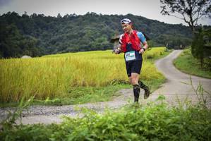 BIB: 
                            <button type="button" onclick="openModal(13402324)" class="btn btn-primary btn-sm float-right btn-popup" data-toggle="modal" data-target=".modal-high-quality">
                        <i class="fas fa-shopping-cart"></i> Add to Cart
                    </button>
                                            <button type="button" onclick="isThisMe(13402324, true)" class="btn btn-success btn-sm float-right btn-popup btn-isme hidden" data-toggle="tooltip" data-placement="bottom" title="นี่คือรูปของคุณใช่ไหม คลิกที่นี่เพื่อเอาเข้าอัลบั้ม">
                        <i class="fas fa-plus"></i> Add to album
                    </button>
                    <button type="button" onclick="isThisMe(13402324, false)" class="btn btn-warning btn-sm float-right btn-popup btn-isnotme hidden">
                        <i class="fas fa-ban"></i> Remove from album
                    </button>