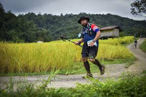 BIB: 
                            <button type="button" onclick="openModal(13403234)" class="btn btn-primary btn-sm float-right btn-popup" data-toggle="modal" data-target=".modal-high-quality">
                        <i class="fas fa-shopping-cart"></i> Add to Cart
                    </button>
                                            <button type="button" onclick="isThisMe(13403234, true)" class="btn btn-success btn-sm float-right btn-popup btn-isme hidden" data-toggle="tooltip" data-placement="bottom" title="นี่คือรูปของคุณใช่ไหม คลิกที่นี่เพื่อเอาเข้าอัลบั้ม">
                        <i class="fas fa-plus"></i> Add to album
                    </button>
                    <button type="button" onclick="isThisMe(13403234, false)" class="btn btn-warning btn-sm float-right btn-popup btn-isnotme hidden">
                        <i class="fas fa-ban"></i> Remove from album
                    </button>