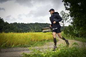 BIB: 
                            <button type="button" onclick="openModal(13393932)" class="btn btn-primary btn-sm float-right btn-popup" data-toggle="modal" data-target=".modal-high-quality">
                        <i class="fas fa-shopping-cart"></i> Add to Cart
                    </button>
                                            <button type="button" onclick="isThisMe(13393932, true)" class="btn btn-success btn-sm float-right btn-popup btn-isme hidden" data-toggle="tooltip" data-placement="bottom" title="นี่คือรูปของคุณใช่ไหม คลิกที่นี่เพื่อเอาเข้าอัลบั้ม">
                        <i class="fas fa-plus"></i> Add to album
                    </button>
                    <button type="button" onclick="isThisMe(13393932, false)" class="btn btn-warning btn-sm float-right btn-popup btn-isnotme hidden">
                        <i class="fas fa-ban"></i> Remove from album
                    </button>