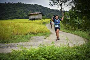 BIB: 
                            <button type="button" onclick="openModal(13403202)" class="btn btn-primary btn-sm float-right btn-popup" data-toggle="modal" data-target=".modal-high-quality">
                        <i class="fas fa-shopping-cart"></i> Add to Cart
                    </button>
                                            <button type="button" onclick="isThisMe(13403202, true)" class="btn btn-success btn-sm float-right btn-popup btn-isme hidden" data-toggle="tooltip" data-placement="bottom" title="นี่คือรูปของคุณใช่ไหม คลิกที่นี่เพื่อเอาเข้าอัลบั้ม">
                        <i class="fas fa-plus"></i> Add to album
                    </button>
                    <button type="button" onclick="isThisMe(13403202, false)" class="btn btn-warning btn-sm float-right btn-popup btn-isnotme hidden">
                        <i class="fas fa-ban"></i> Remove from album
                    </button>