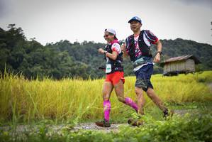 BIB: 
                            <button type="button" onclick="openModal(13402311)" class="btn btn-primary btn-sm float-right btn-popup" data-toggle="modal" data-target=".modal-high-quality">
                        <i class="fas fa-shopping-cart"></i> Add to Cart
                    </button>
                                            <button type="button" onclick="isThisMe(13402311, true)" class="btn btn-success btn-sm float-right btn-popup btn-isme hidden" data-toggle="tooltip" data-placement="bottom" title="นี่คือรูปของคุณใช่ไหม คลิกที่นี่เพื่อเอาเข้าอัลบั้ม">
                        <i class="fas fa-plus"></i> Add to album
                    </button>
                    <button type="button" onclick="isThisMe(13402311, false)" class="btn btn-warning btn-sm float-right btn-popup btn-isnotme hidden">
                        <i class="fas fa-ban"></i> Remove from album
                    </button>