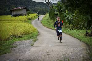 BIB: 
                            <button type="button" onclick="openModal(13402256)" class="btn btn-primary btn-sm float-right btn-popup" data-toggle="modal" data-target=".modal-high-quality">
                        <i class="fas fa-shopping-cart"></i> Add to Cart
                    </button>
                                            <button type="button" onclick="isThisMe(13402256, true)" class="btn btn-success btn-sm float-right btn-popup btn-isme hidden" data-toggle="tooltip" data-placement="bottom" title="นี่คือรูปของคุณใช่ไหม คลิกที่นี่เพื่อเอาเข้าอัลบั้ม">
                        <i class="fas fa-plus"></i> Add to album
                    </button>
                    <button type="button" onclick="isThisMe(13402256, false)" class="btn btn-warning btn-sm float-right btn-popup btn-isnotme hidden">
                        <i class="fas fa-ban"></i> Remove from album
                    </button>