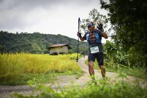 BIB: 1421
                            <button type="button" onclick="openModal(13402141)" class="btn btn-primary btn-sm float-right btn-popup" data-toggle="modal" data-target=".modal-high-quality">
                        <i class="fas fa-shopping-cart"></i> Add to Cart
                    </button>
                                            <button type="button" onclick="isThisMe(13402141, true)" class="btn btn-success btn-sm float-right btn-popup btn-isme hidden" data-toggle="tooltip" data-placement="bottom" title="นี่คือรูปของคุณใช่ไหม คลิกที่นี่เพื่อเอาเข้าอัลบั้ม">
                        <i class="fas fa-plus"></i> Add to album
                    </button>
                    <button type="button" onclick="isThisMe(13402141, false)" class="btn btn-warning btn-sm float-right btn-popup btn-isnotme hidden">
                        <i class="fas fa-ban"></i> Remove from album
                    </button>