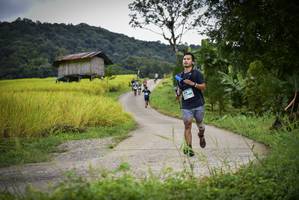 BIB: 
                            <button type="button" onclick="openModal(13402690)" class="btn btn-primary btn-sm float-right btn-popup" data-toggle="modal" data-target=".modal-high-quality">
                        <i class="fas fa-shopping-cart"></i> Add to Cart
                    </button>
                                            <button type="button" onclick="isThisMe(13402690, true)" class="btn btn-success btn-sm float-right btn-popup btn-isme hidden" data-toggle="tooltip" data-placement="bottom" title="นี่คือรูปของคุณใช่ไหม คลิกที่นี่เพื่อเอาเข้าอัลบั้ม">
                        <i class="fas fa-plus"></i> Add to album
                    </button>
                    <button type="button" onclick="isThisMe(13402690, false)" class="btn btn-warning btn-sm float-right btn-popup btn-isnotme hidden">
                        <i class="fas fa-ban"></i> Remove from album
                    </button>