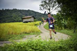 BIB: 
                            <button type="button" onclick="openModal(13403238)" class="btn btn-primary btn-sm float-right btn-popup" data-toggle="modal" data-target=".modal-high-quality">
                        <i class="fas fa-shopping-cart"></i> Add to Cart
                    </button>
                                            <button type="button" onclick="isThisMe(13403238, true)" class="btn btn-success btn-sm float-right btn-popup btn-isme hidden" data-toggle="tooltip" data-placement="bottom" title="นี่คือรูปของคุณใช่ไหม คลิกที่นี่เพื่อเอาเข้าอัลบั้ม">
                        <i class="fas fa-plus"></i> Add to album
                    </button>
                    <button type="button" onclick="isThisMe(13403238, false)" class="btn btn-warning btn-sm float-right btn-popup btn-isnotme hidden">
                        <i class="fas fa-ban"></i> Remove from album
                    </button>