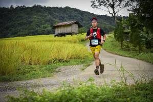 BIB: 
                            <button type="button" onclick="openModal(13402749)" class="btn btn-primary btn-sm float-right btn-popup" data-toggle="modal" data-target=".modal-high-quality">
                        <i class="fas fa-shopping-cart"></i> Add to Cart
                    </button>
                                            <button type="button" onclick="isThisMe(13402749, true)" class="btn btn-success btn-sm float-right btn-popup btn-isme hidden" data-toggle="tooltip" data-placement="bottom" title="นี่คือรูปของคุณใช่ไหม คลิกที่นี่เพื่อเอาเข้าอัลบั้ม">
                        <i class="fas fa-plus"></i> Add to album
                    </button>
                    <button type="button" onclick="isThisMe(13402749, false)" class="btn btn-warning btn-sm float-right btn-popup btn-isnotme hidden">
                        <i class="fas fa-ban"></i> Remove from album
                    </button>