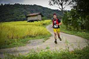 BIB: 
                            <button type="button" onclick="openModal(13402748)" class="btn btn-primary btn-sm float-right btn-popup" data-toggle="modal" data-target=".modal-high-quality">
                        <i class="fas fa-shopping-cart"></i> Add to Cart
                    </button>
                                            <button type="button" onclick="isThisMe(13402748, true)" class="btn btn-success btn-sm float-right btn-popup btn-isme hidden" data-toggle="tooltip" data-placement="bottom" title="นี่คือรูปของคุณใช่ไหม คลิกที่นี่เพื่อเอาเข้าอัลบั้ม">
                        <i class="fas fa-plus"></i> Add to album
                    </button>
                    <button type="button" onclick="isThisMe(13402748, false)" class="btn btn-warning btn-sm float-right btn-popup btn-isnotme hidden">
                        <i class="fas fa-ban"></i> Remove from album
                    </button>