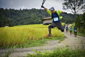 BIB: 
                            <button type="button" onclick="openModal(13402786)" class="btn btn-primary btn-sm float-right btn-popup" data-toggle="modal" data-target=".modal-high-quality">
                        <i class="fas fa-shopping-cart"></i> Add to Cart
                    </button>
                                            <button type="button" onclick="isThisMe(13402786, true)" class="btn btn-success btn-sm float-right btn-popup btn-isme hidden" data-toggle="tooltip" data-placement="bottom" title="นี่คือรูปของคุณใช่ไหม คลิกที่นี่เพื่อเอาเข้าอัลบั้ม">
                        <i class="fas fa-plus"></i> Add to album
                    </button>
                    <button type="button" onclick="isThisMe(13402786, false)" class="btn btn-warning btn-sm float-right btn-popup btn-isnotme hidden">
                        <i class="fas fa-ban"></i> Remove from album
                    </button>