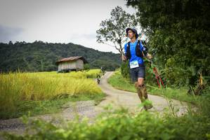 BIB: 
                            <button type="button" onclick="openModal(13399236)" class="btn btn-primary btn-sm float-right btn-popup" data-toggle="modal" data-target=".modal-high-quality">
                        <i class="fas fa-shopping-cart"></i> Add to Cart
                    </button>
                                            <button type="button" onclick="isThisMe(13399236, true)" class="btn btn-success btn-sm float-right btn-popup btn-isme hidden" data-toggle="tooltip" data-placement="bottom" title="นี่คือรูปของคุณใช่ไหม คลิกที่นี่เพื่อเอาเข้าอัลบั้ม">
                        <i class="fas fa-plus"></i> Add to album
                    </button>
                    <button type="button" onclick="isThisMe(13399236, false)" class="btn btn-warning btn-sm float-right btn-popup btn-isnotme hidden">
                        <i class="fas fa-ban"></i> Remove from album
                    </button>