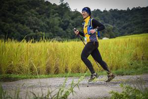 BIB: 
                            <button type="button" onclick="openModal(13402344)" class="btn btn-primary btn-sm float-right btn-popup" data-toggle="modal" data-target=".modal-high-quality">
                        <i class="fas fa-shopping-cart"></i> Add to Cart
                    </button>
                                            <button type="button" onclick="isThisMe(13402344, true)" class="btn btn-success btn-sm float-right btn-popup btn-isme hidden" data-toggle="tooltip" data-placement="bottom" title="นี่คือรูปของคุณใช่ไหม คลิกที่นี่เพื่อเอาเข้าอัลบั้ม">
                        <i class="fas fa-plus"></i> Add to album
                    </button>
                    <button type="button" onclick="isThisMe(13402344, false)" class="btn btn-warning btn-sm float-right btn-popup btn-isnotme hidden">
                        <i class="fas fa-ban"></i> Remove from album
                    </button>