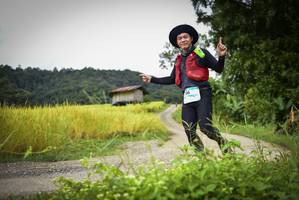 BIB: 
                            <button type="button" onclick="openModal(13399350)" class="btn btn-primary btn-sm float-right btn-popup" data-toggle="modal" data-target=".modal-high-quality">
                        <i class="fas fa-shopping-cart"></i> Add to Cart
                    </button>
                                            <button type="button" onclick="isThisMe(13399350, true)" class="btn btn-success btn-sm float-right btn-popup btn-isme hidden" data-toggle="tooltip" data-placement="bottom" title="นี่คือรูปของคุณใช่ไหม คลิกที่นี่เพื่อเอาเข้าอัลบั้ม">
                        <i class="fas fa-plus"></i> Add to album
                    </button>
                    <button type="button" onclick="isThisMe(13399350, false)" class="btn btn-warning btn-sm float-right btn-popup btn-isnotme hidden">
                        <i class="fas fa-ban"></i> Remove from album
                    </button>