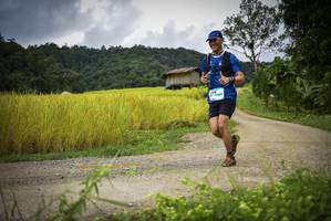 BIB: 
                            <button type="button" onclick="openModal(13399564)" class="btn btn-primary btn-sm float-right btn-popup" data-toggle="modal" data-target=".modal-high-quality">
                        <i class="fas fa-shopping-cart"></i> Add to Cart
                    </button>
                                            <button type="button" onclick="isThisMe(13399564, true)" class="btn btn-success btn-sm float-right btn-popup btn-isme hidden" data-toggle="tooltip" data-placement="bottom" title="นี่คือรูปของคุณใช่ไหม คลิกที่นี่เพื่อเอาเข้าอัลบั้ม">
                        <i class="fas fa-plus"></i> Add to album
                    </button>
                    <button type="button" onclick="isThisMe(13399564, false)" class="btn btn-warning btn-sm float-right btn-popup btn-isnotme hidden">
                        <i class="fas fa-ban"></i> Remove from album
                    </button>