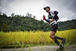 BIB: 
                            <button type="button" onclick="openModal(13399714)" class="btn btn-primary btn-sm float-right btn-popup" data-toggle="modal" data-target=".modal-high-quality">
                        <i class="fas fa-shopping-cart"></i> Add to Cart
                    </button>
                                            <button type="button" onclick="isThisMe(13399714, true)" class="btn btn-success btn-sm float-right btn-popup btn-isme hidden" data-toggle="tooltip" data-placement="bottom" title="นี่คือรูปของคุณใช่ไหม คลิกที่นี่เพื่อเอาเข้าอัลบั้ม">
                        <i class="fas fa-plus"></i> Add to album
                    </button>
                    <button type="button" onclick="isThisMe(13399714, false)" class="btn btn-warning btn-sm float-right btn-popup btn-isnotme hidden">
                        <i class="fas fa-ban"></i> Remove from album
                    </button>