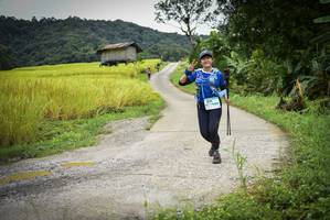 BIB: 
                            <button type="button" onclick="openModal(13402220)" class="btn btn-primary btn-sm float-right btn-popup" data-toggle="modal" data-target=".modal-high-quality">
                        <i class="fas fa-shopping-cart"></i> Add to Cart
                    </button>
                                            <button type="button" onclick="isThisMe(13402220, true)" class="btn btn-success btn-sm float-right btn-popup btn-isme hidden" data-toggle="tooltip" data-placement="bottom" title="นี่คือรูปของคุณใช่ไหม คลิกที่นี่เพื่อเอาเข้าอัลบั้ม">
                        <i class="fas fa-plus"></i> Add to album
                    </button>
                    <button type="button" onclick="isThisMe(13402220, false)" class="btn btn-warning btn-sm float-right btn-popup btn-isnotme hidden">
                        <i class="fas fa-ban"></i> Remove from album
                    </button>