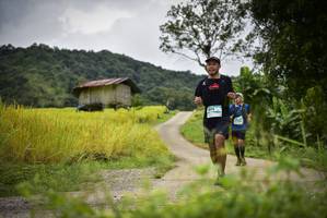 BIB: 
                            <button type="button" onclick="openModal(13399779)" class="btn btn-primary btn-sm float-right btn-popup" data-toggle="modal" data-target=".modal-high-quality">
                        <i class="fas fa-shopping-cart"></i> Add to Cart
                    </button>
                                            <button type="button" onclick="isThisMe(13399779, true)" class="btn btn-success btn-sm float-right btn-popup btn-isme hidden" data-toggle="tooltip" data-placement="bottom" title="นี่คือรูปของคุณใช่ไหม คลิกที่นี่เพื่อเอาเข้าอัลบั้ม">
                        <i class="fas fa-plus"></i> Add to album
                    </button>
                    <button type="button" onclick="isThisMe(13399779, false)" class="btn btn-warning btn-sm float-right btn-popup btn-isnotme hidden">
                        <i class="fas fa-ban"></i> Remove from album
                    </button>