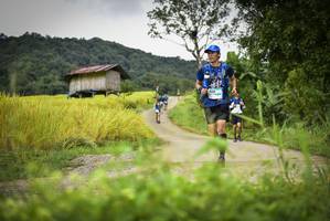 BIB: 
                            <button type="button" onclick="openModal(13394211)" class="btn btn-primary btn-sm float-right btn-popup" data-toggle="modal" data-target=".modal-high-quality">
                        <i class="fas fa-shopping-cart"></i> Add to Cart
                    </button>
                                            <button type="button" onclick="isThisMe(13394211, true)" class="btn btn-success btn-sm float-right btn-popup btn-isme hidden" data-toggle="tooltip" data-placement="bottom" title="นี่คือรูปของคุณใช่ไหม คลิกที่นี่เพื่อเอาเข้าอัลบั้ม">
                        <i class="fas fa-plus"></i> Add to album
                    </button>
                    <button type="button" onclick="isThisMe(13394211, false)" class="btn btn-warning btn-sm float-right btn-popup btn-isnotme hidden">
                        <i class="fas fa-ban"></i> Remove from album
                    </button>