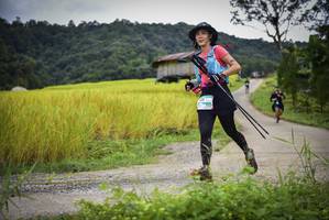 BIB: 
                            <button type="button" onclick="openModal(13402680)" class="btn btn-primary btn-sm float-right btn-popup" data-toggle="modal" data-target=".modal-high-quality">
                        <i class="fas fa-shopping-cart"></i> Add to Cart
                    </button>
                                            <button type="button" onclick="isThisMe(13402680, true)" class="btn btn-success btn-sm float-right btn-popup btn-isme hidden" data-toggle="tooltip" data-placement="bottom" title="นี่คือรูปของคุณใช่ไหม คลิกที่นี่เพื่อเอาเข้าอัลบั้ม">
                        <i class="fas fa-plus"></i> Add to album
                    </button>
                    <button type="button" onclick="isThisMe(13402680, false)" class="btn btn-warning btn-sm float-right btn-popup btn-isnotme hidden">
                        <i class="fas fa-ban"></i> Remove from album
                    </button>