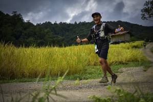 BIB: 
                            <button type="button" onclick="openModal(13399642)" class="btn btn-primary btn-sm float-right btn-popup" data-toggle="modal" data-target=".modal-high-quality">
                        <i class="fas fa-shopping-cart"></i> Add to Cart
                    </button>
                                            <button type="button" onclick="isThisMe(13399642, true)" class="btn btn-success btn-sm float-right btn-popup btn-isme hidden" data-toggle="tooltip" data-placement="bottom" title="นี่คือรูปของคุณใช่ไหม คลิกที่นี่เพื่อเอาเข้าอัลบั้ม">
                        <i class="fas fa-plus"></i> Add to album
                    </button>
                    <button type="button" onclick="isThisMe(13399642, false)" class="btn btn-warning btn-sm float-right btn-popup btn-isnotme hidden">
                        <i class="fas fa-ban"></i> Remove from album
                    </button>